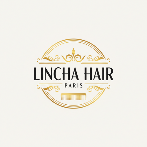 Ma boutique